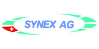 Wartungsplaner Logo Synex AGSynex AG